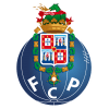 F.C. Porto Logo