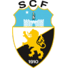 Sporting Farense Logo