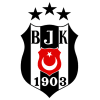 Beşiktaş J.K.