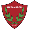 Hatayspor Logo