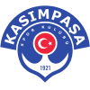 Kasımpaşa S.K. Logo