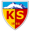 Kayserispor