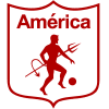 América de Cali