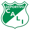 Deportivo Cali Logo