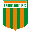 Envigado FC Logo