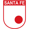 Independiente Santa Fe Logo