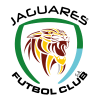 Jaguares de Córdoba