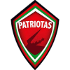 Patriotas Boyacá Logo