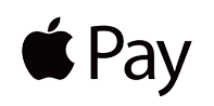 Apple Pay Logo