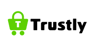 Trustly Logo