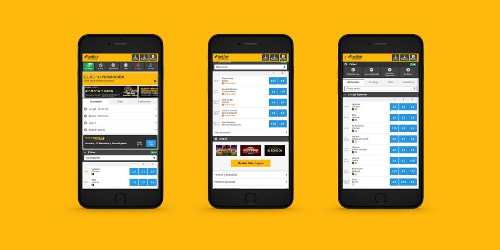 Mobile games casino Mobile games casino