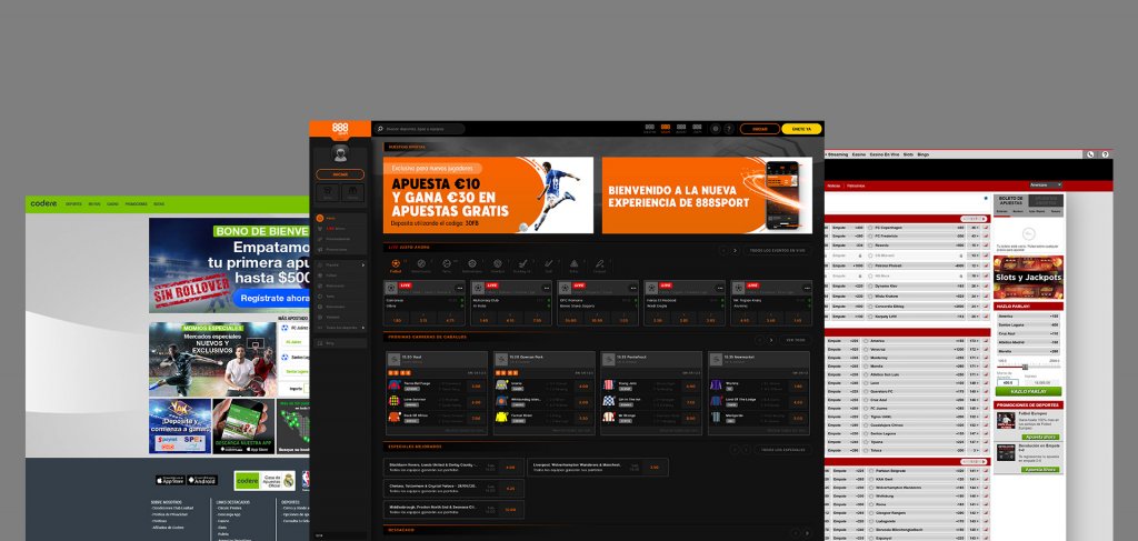 NFL betting