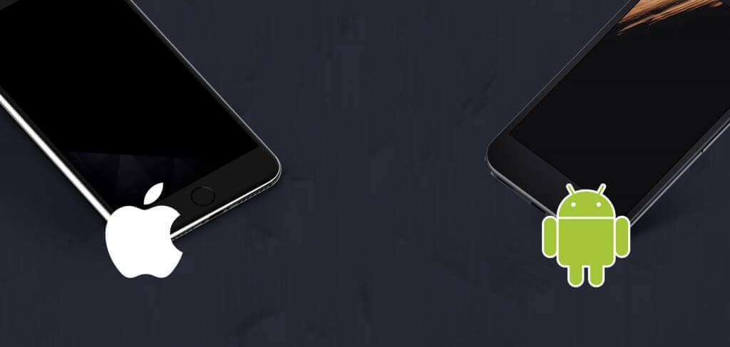Apple vs Android app de apuestas Apple-vs-Android-app-de-apuestas