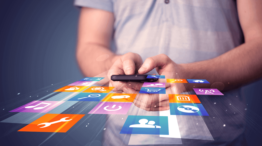 navegacion app de apuestas navegacion-app-de-apuestas