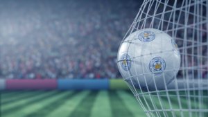 Leicester City