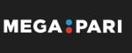 Megapari