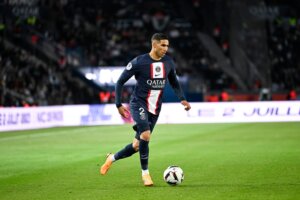 Marruecos en el Mundial 2026: Plantilla y pronóstico