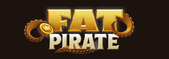 FatPirate