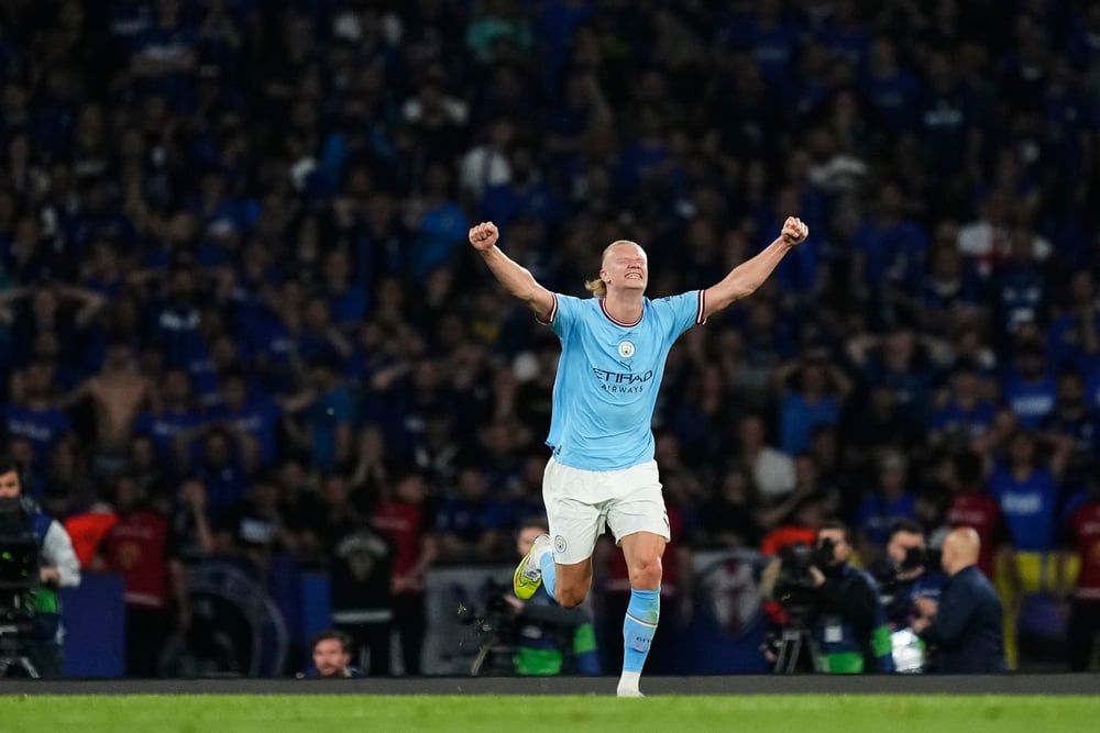 Goleador del Mundial 2026: candidatos y momios