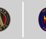 Atlanta United FC vs Chicago Fire FC