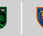 Austin FC vs Real Salt Lake