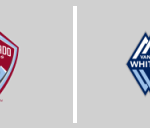 Colorado Rapids vs Vancouver Whitecaps