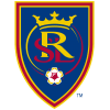 Real Salt Lake