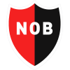 Newell's Old Boys Logo