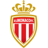 AS Monaco Logo