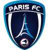 Paris FC