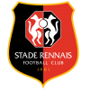 Stade Rennes Logo