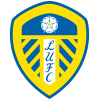 Leeds United Logo