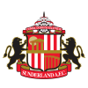 Sunderland A.F.C. Logo