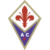 A.C. Fiorentina Logo