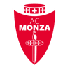 A.C. Monza Logo