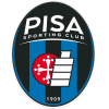 A.C. Pisa 1909