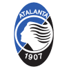 Atalanta Bergamo Logo