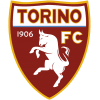 Torino F.C. Logo