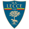 U.S. Lecce Logo