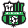 U.S. Sassuolo