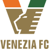 Venezia F.C.