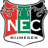 NEC Nijmegen