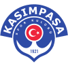 Kasımpaşa S.K. Logo
