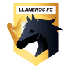 Llaneros FC Logo