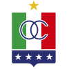 Once Caldas Logo